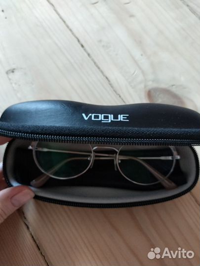Оправа vogue