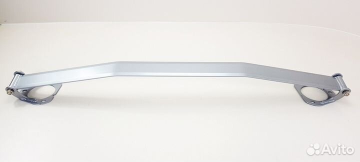 Передняя распорка - Mazda Miata Mx-5 06-09