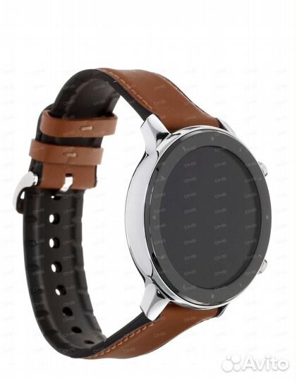 Умные часы xiaomi gtr 47 мм
