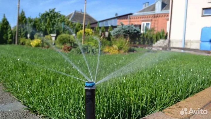 Аквариумы от 100 литров до 3 тонн