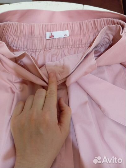 Юбка женская