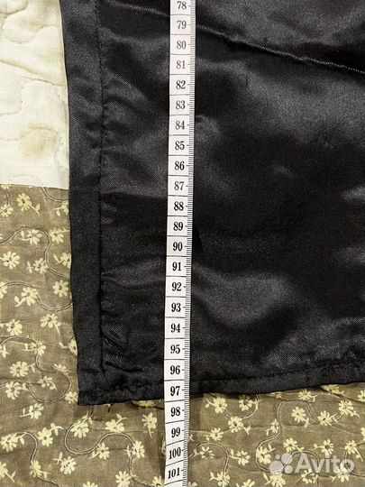 Новогодний костюм для мальчика