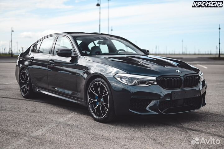 Пригоню авто из Германии