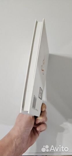 Михаил Штереншис. точечный массаж