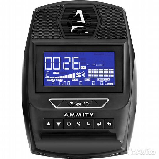 Ammity dream DR 40