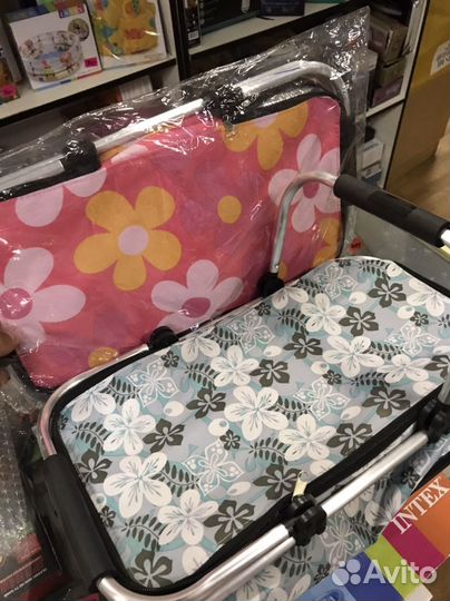 Термо сумка переноска