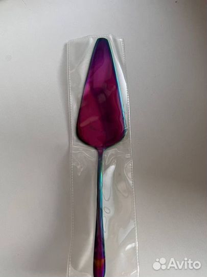 Набор столовых приборов