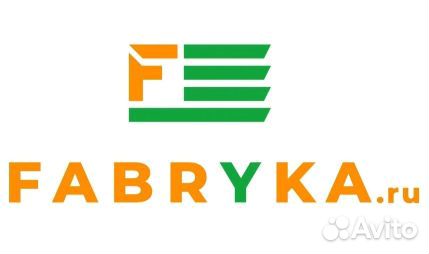 Инженер по охране труда