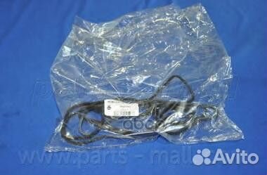 Прокладка крышки клапанов P1GA021 Parts-Mall