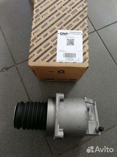 Продам пгу Ивеко 8*8