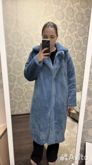 Продам женскую верхнюю одежду