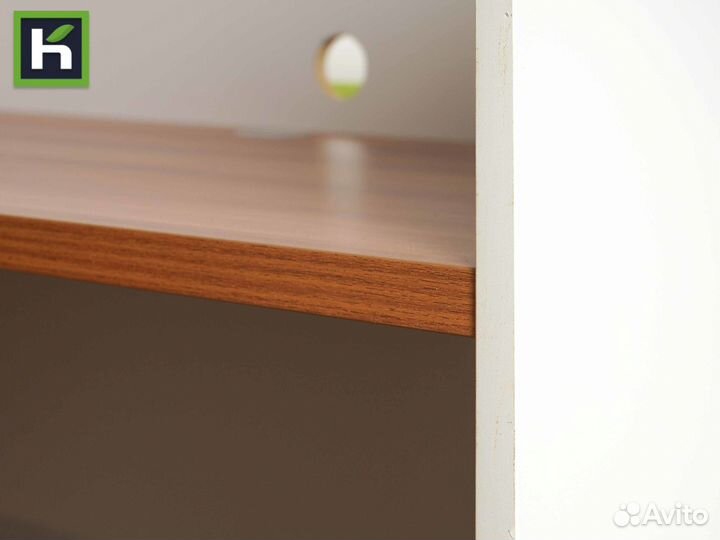 Офисная мебель бу / Готовое решение