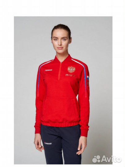 Спортивный костюм forward