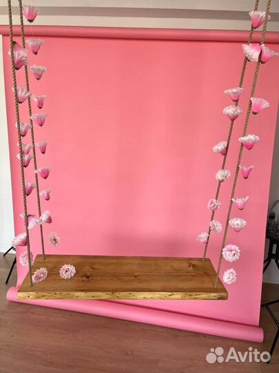 Аренда фотостудии или под мероприятие