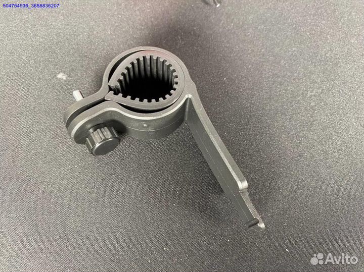 Колонка jbl wind 3 (Арт.80927)