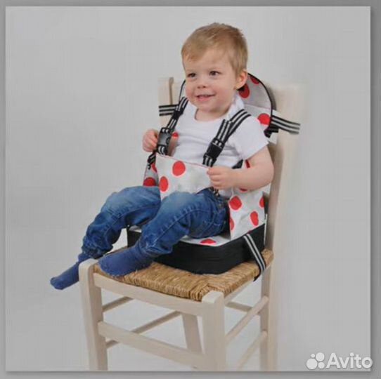 Стул сумка сидение для кормления