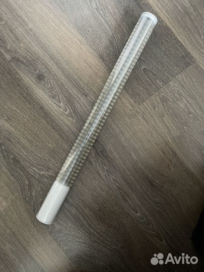 Yongnuo yn 260 pro led