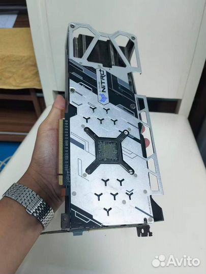 Посредник в Китае,1688,alibaba, доставка из Китая