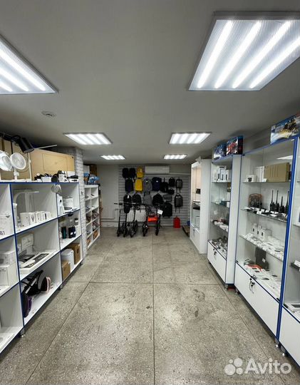 Лампочка Xiaomi Philips Smart LED Ball E27 Wi-Fi