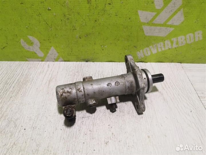 Цилиндр тормозной главный Киа Сепия Шума 96-01