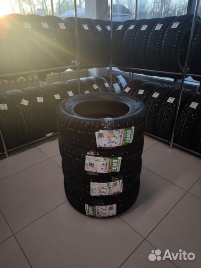 DoubleStar DW01 185/65 R15 88T