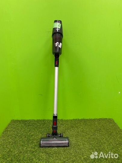 Пылесос ручной (handstick) Tefal X-pert 3.60 Versa