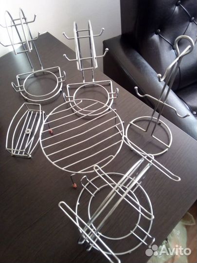 Тарелка, подставка, миска