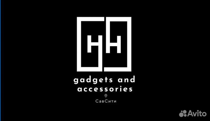 Чехол на iPhone 14 Pro Max Luxo