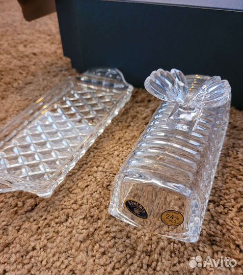 Масленка bohemia бабочка