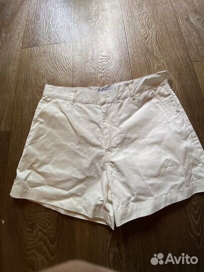 Шорты