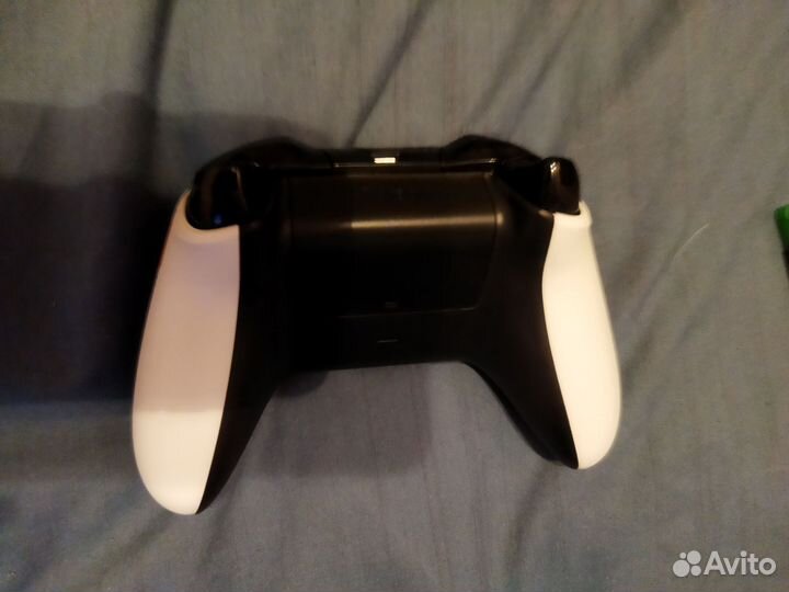 Геймпад от xbox one