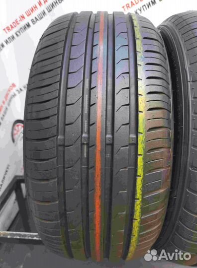 Maxxis Premitra HP5 225/45 R17 94W