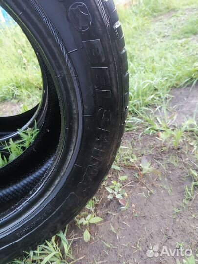 Белшина Artmotion Бел-286 185/60 R15