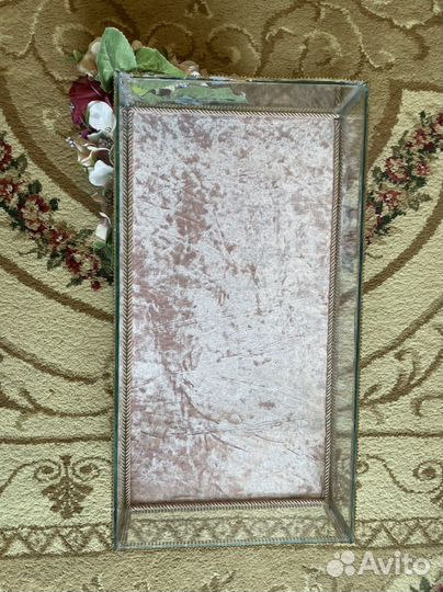 Корзина для торжества