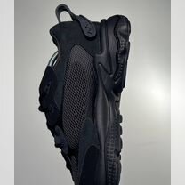 Кроссовки мужские Adidad Ozweego оригинал