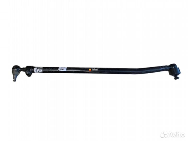 Тяга рулевая передняя продольная Universe/Granbird