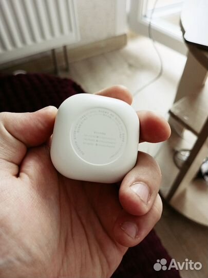 Samsung galaxy buds 2 pro