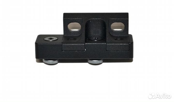 Страйкбол кронштейн для крепления фонаря HY225