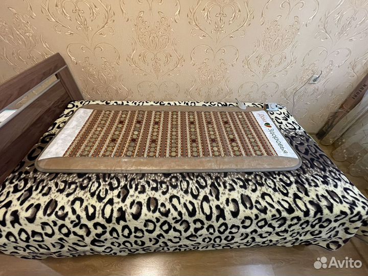 Ковер Лучи Жизни