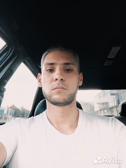 Услуги мастер/муж на час мебель телевизоры и т д