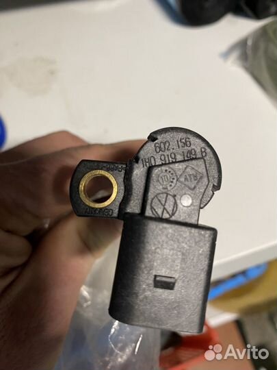 Датчик скорости VAG 1H0919149B