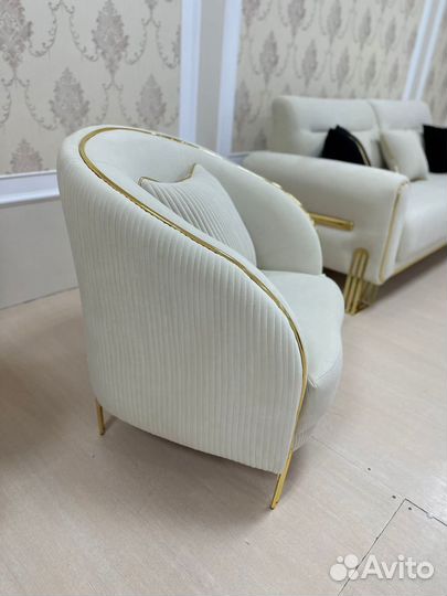 Диваны премиум качества