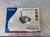 Работа в бийске вакансии. Авито работа бийск вакансии от прямых. Авито бийск работа. Вакансии без опыта работы. Avito вакансии.