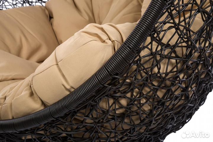 Подвесное кресло, кресло кокон