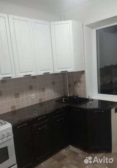 Кухня на заказ