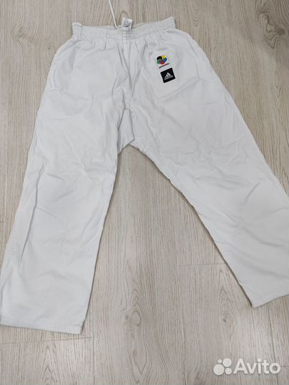 Кимоно для каратэ 170