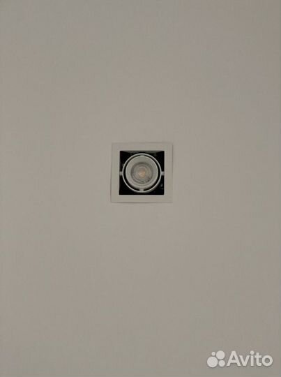 Новые светильники Lightstar Cardano 214010