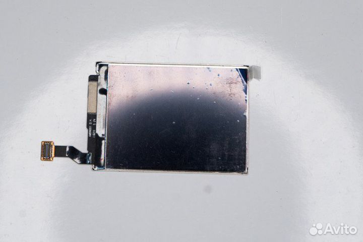 Дисплей Nokia n85 новый оригинальный