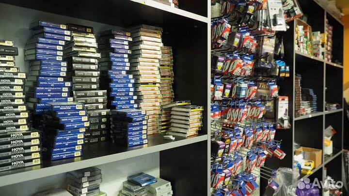 Фотопленка Fomapan Action 400/120