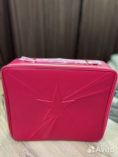 Кейс Lancome,оригинал